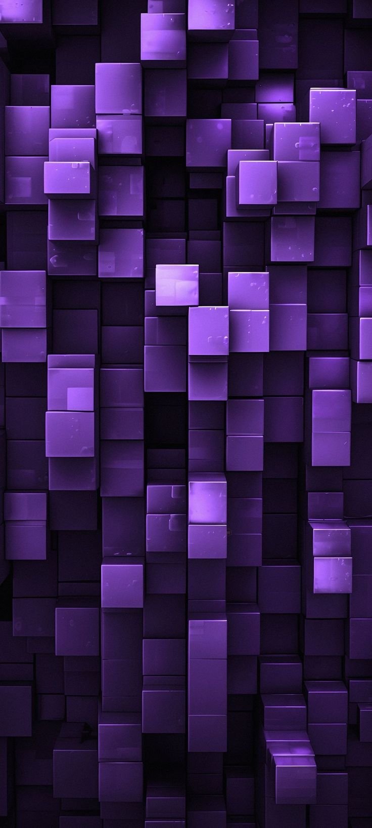 d28e28c6b1d10315c3db00da2ada653e.jpg