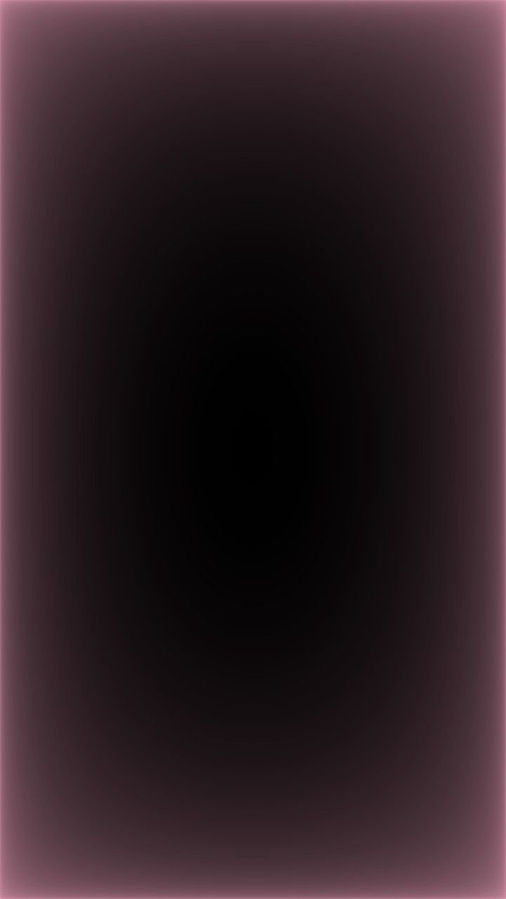 de6d4fca78e4c5be4ba1950689dbdea0.jpg