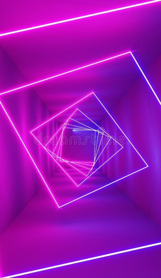 df251731242c09ad3d0d56847be6c4bc.jpg