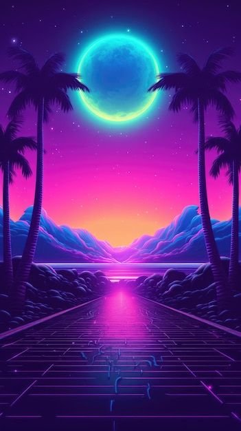 eb6a77e6da1df3a2b8b23591ee2dcf60.jpg