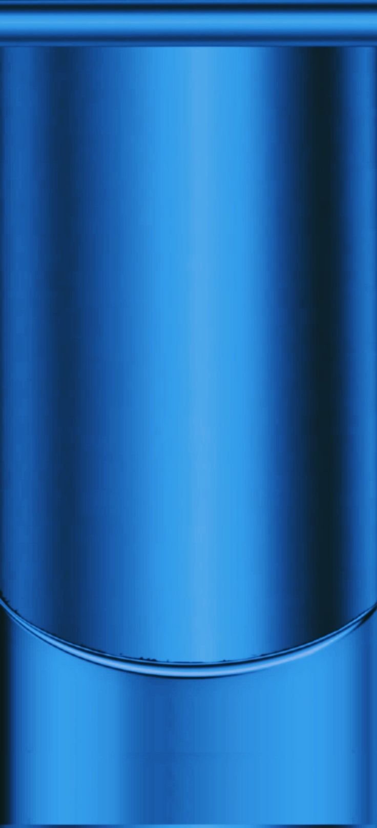 f66b9e85352405180b3db70cfd34d49c.jpg
