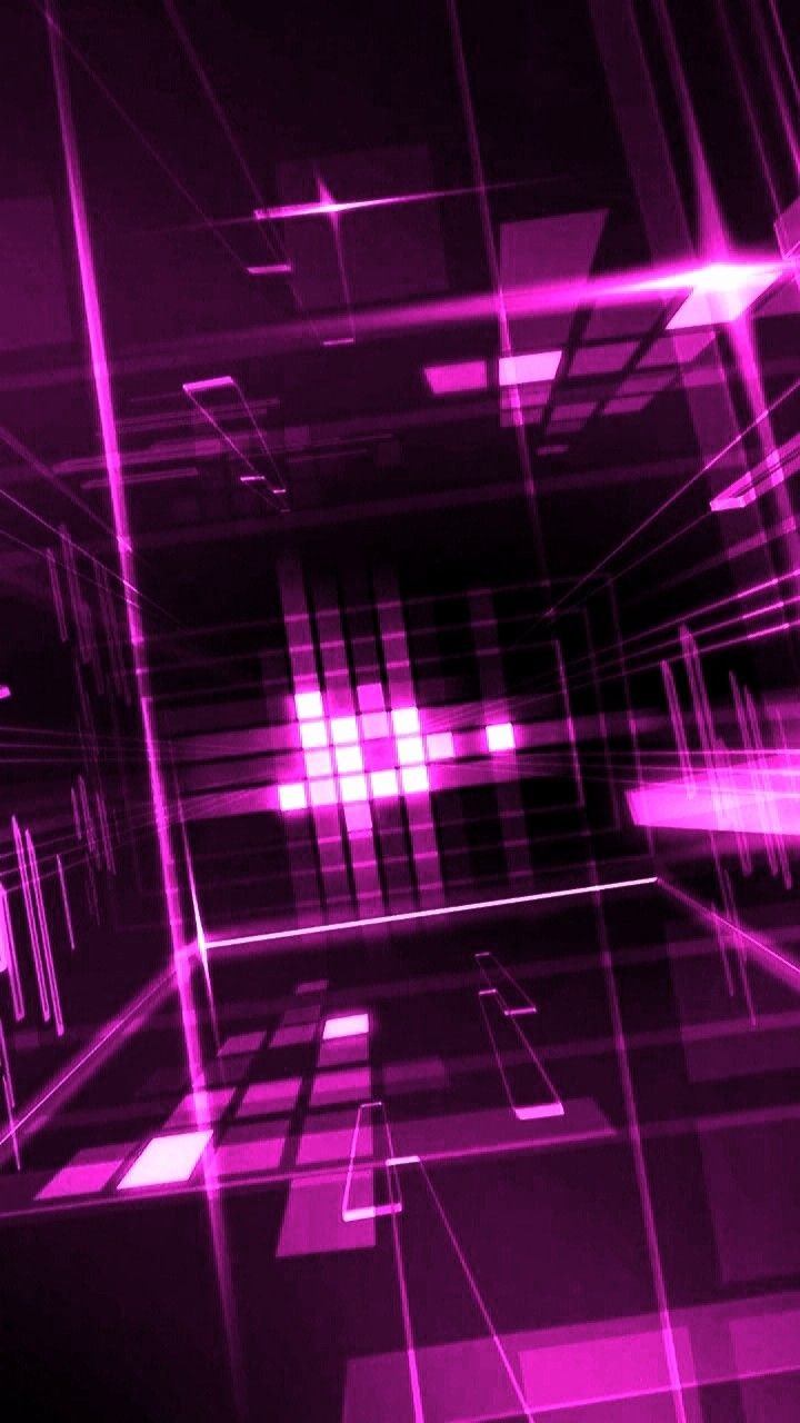ff821c03e279cc2b54ec7b19228d38d3.jpg