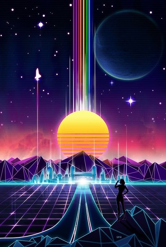 fundos-app-10194.jpg
