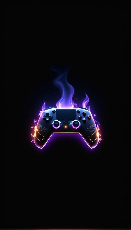 fundos-app-12360.jpg