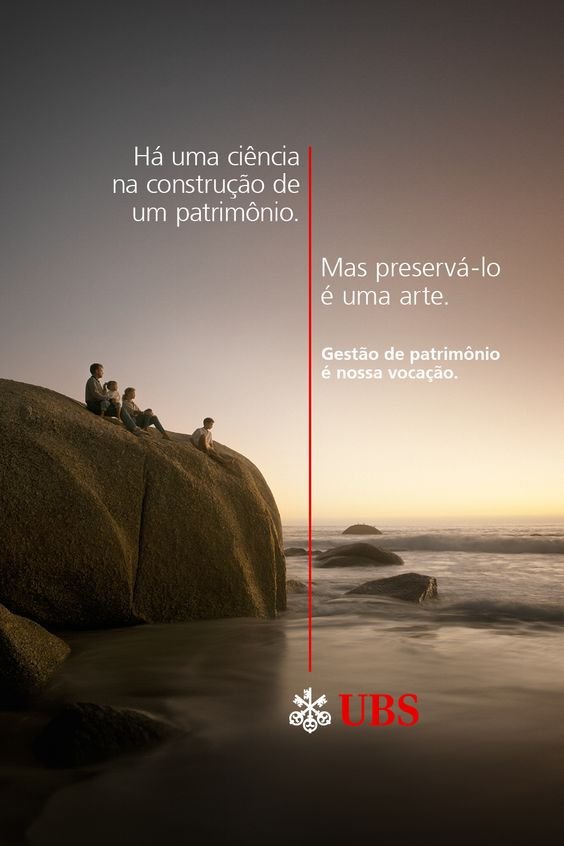 fundos-app-15819.jpg