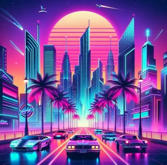 fundos-app-16637.jpg