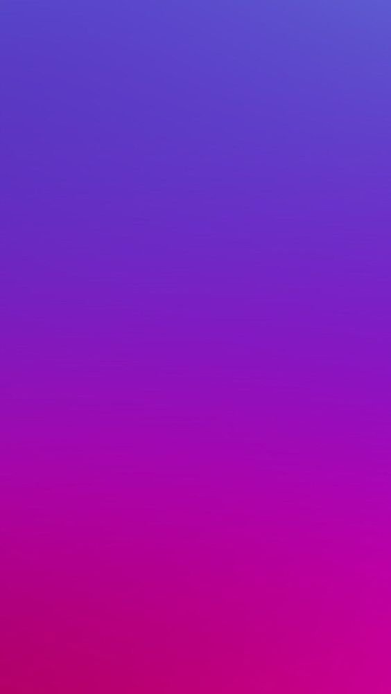 fundos-app-17586.jpg