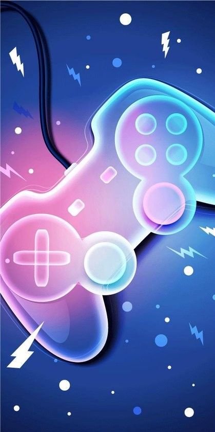 fundos-app-17639.jpg