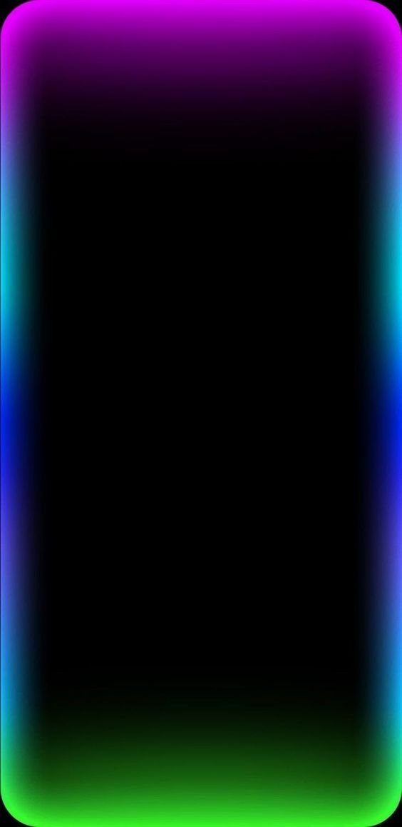 fundos-app-21020.jpg