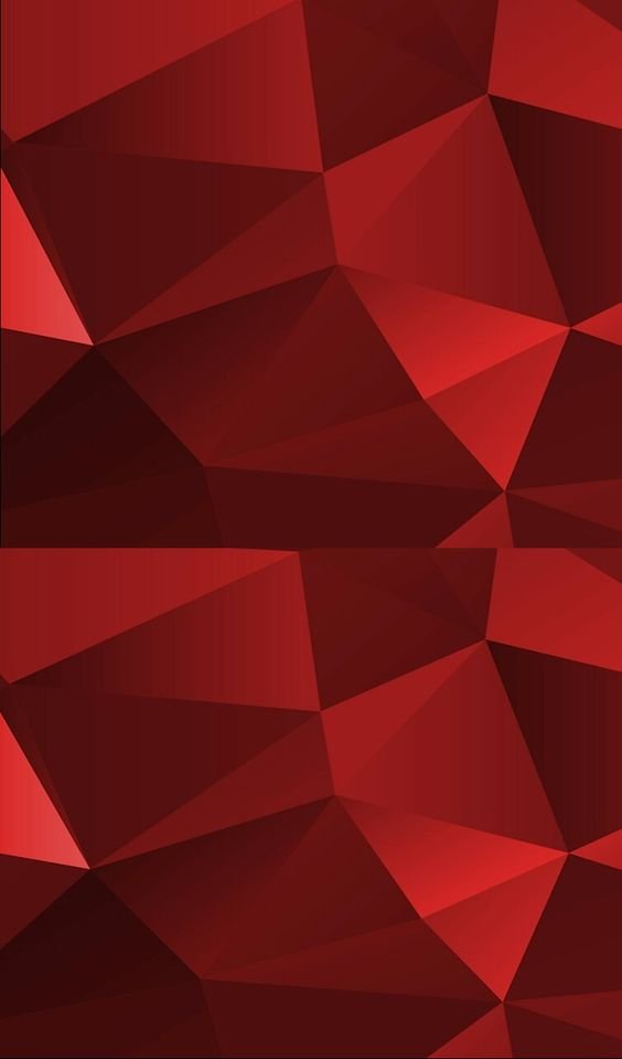 fundos-app-23750.jpg