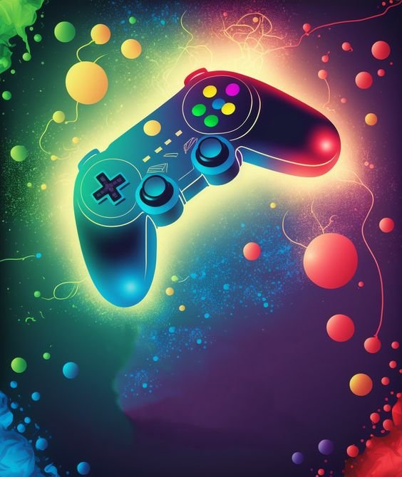 fundos-app-26824.jpg