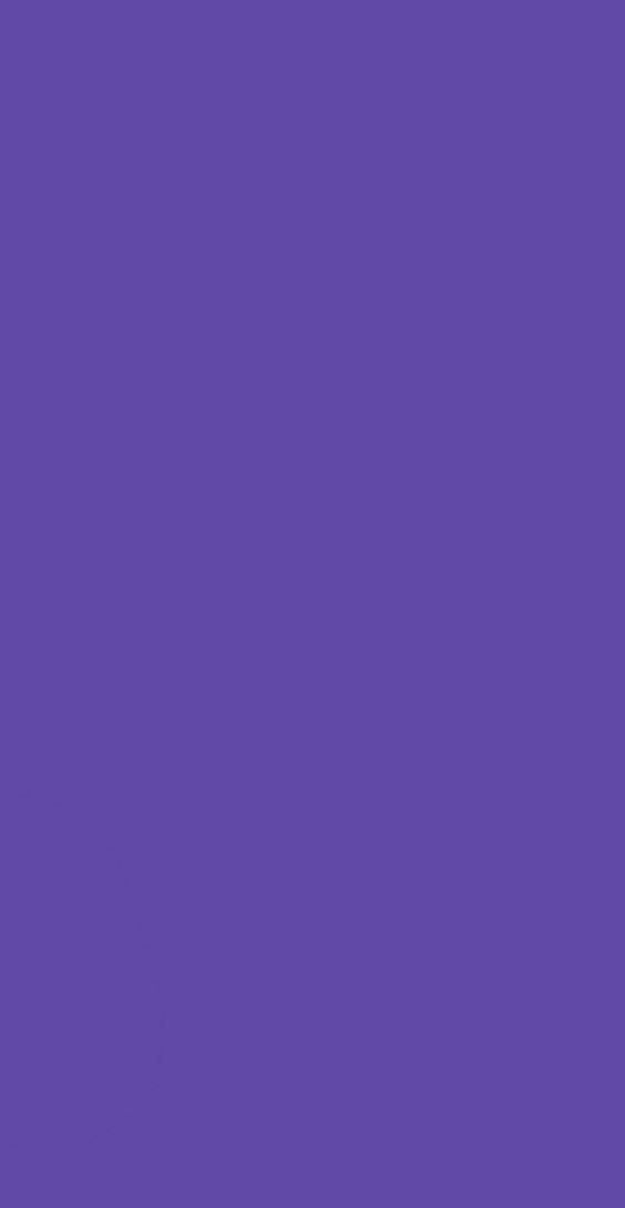 fundos-app-27881.jpg