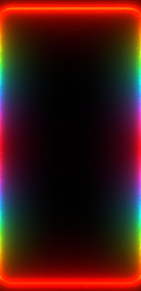 fundos-app-28555.jpg