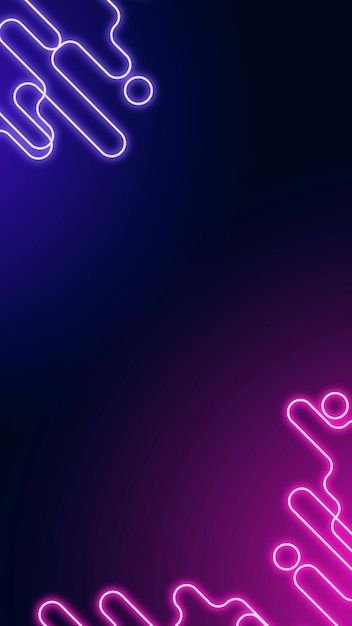 fundos-app-28707.jpg