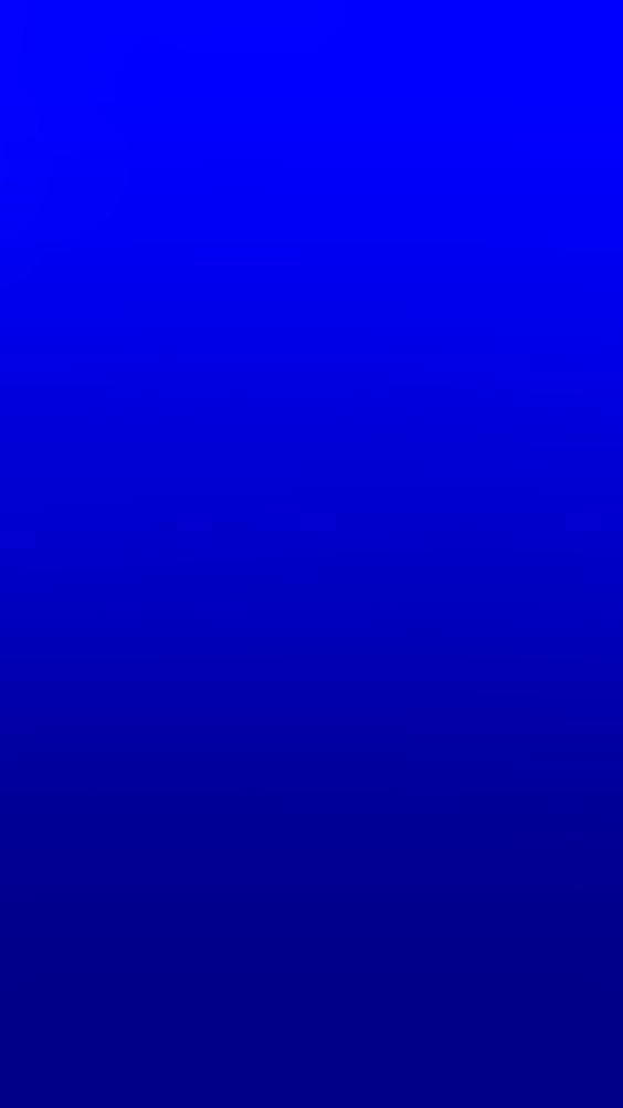 fundos-app-29068.jpg