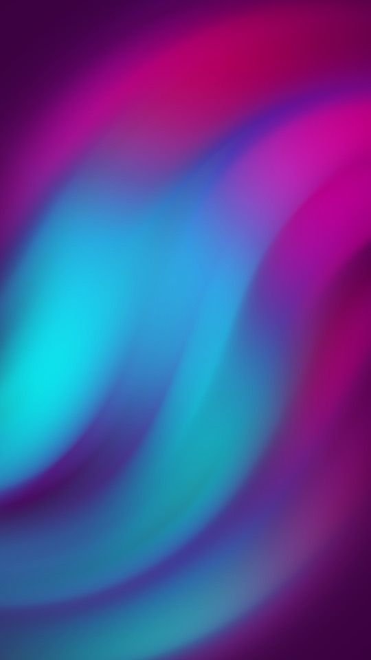 fundos-app-29167.jpg