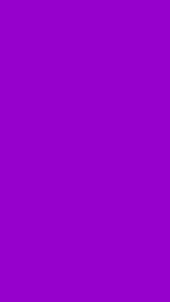 fundos-app-29496.jpg