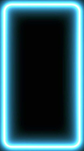 fundos-app-4599.jpg