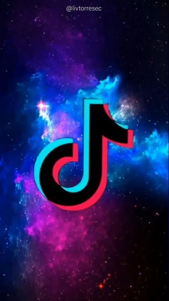 fundos-app-6496.jpg