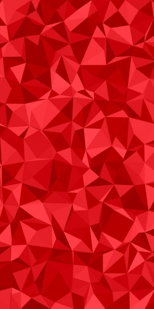 fundos-app-7036.jpg