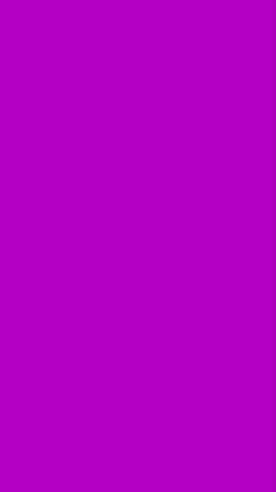 fundos-app-708.jpg