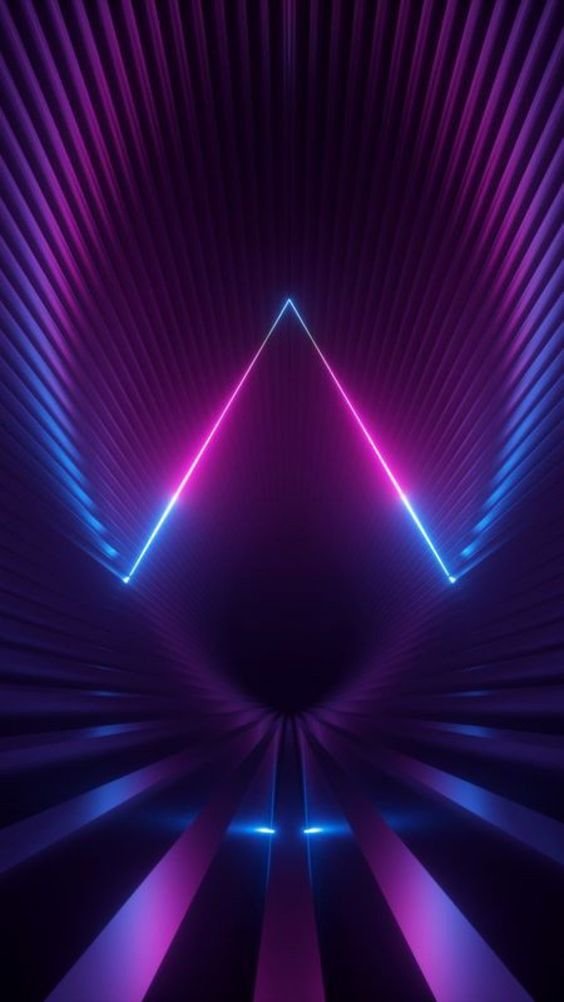 fundos-app-8931.jpg
