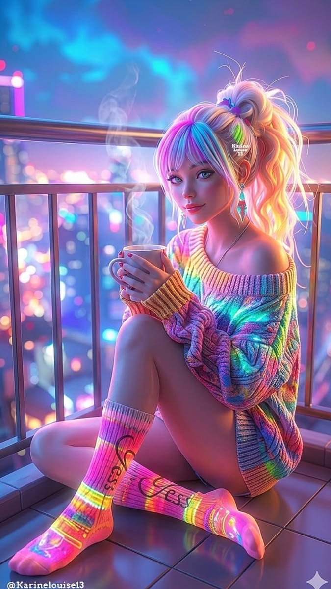 1000686198.jpg
