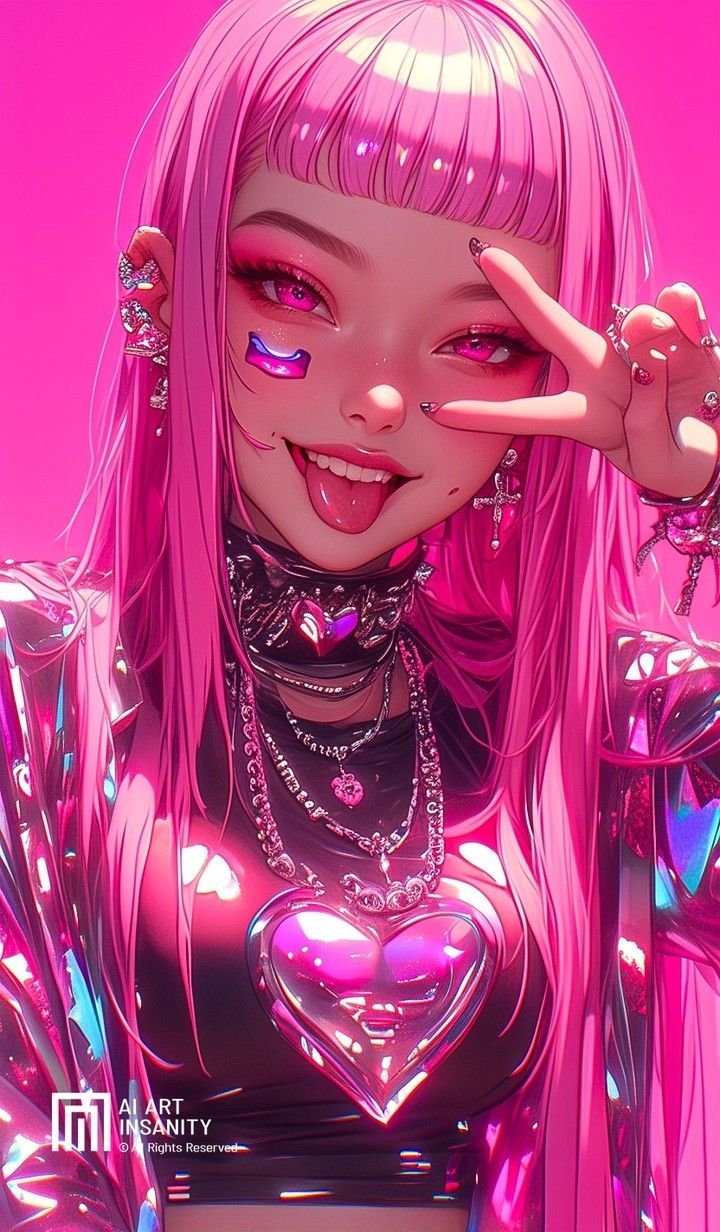 231f78e7f30812d28568be395f904d9c.jpg