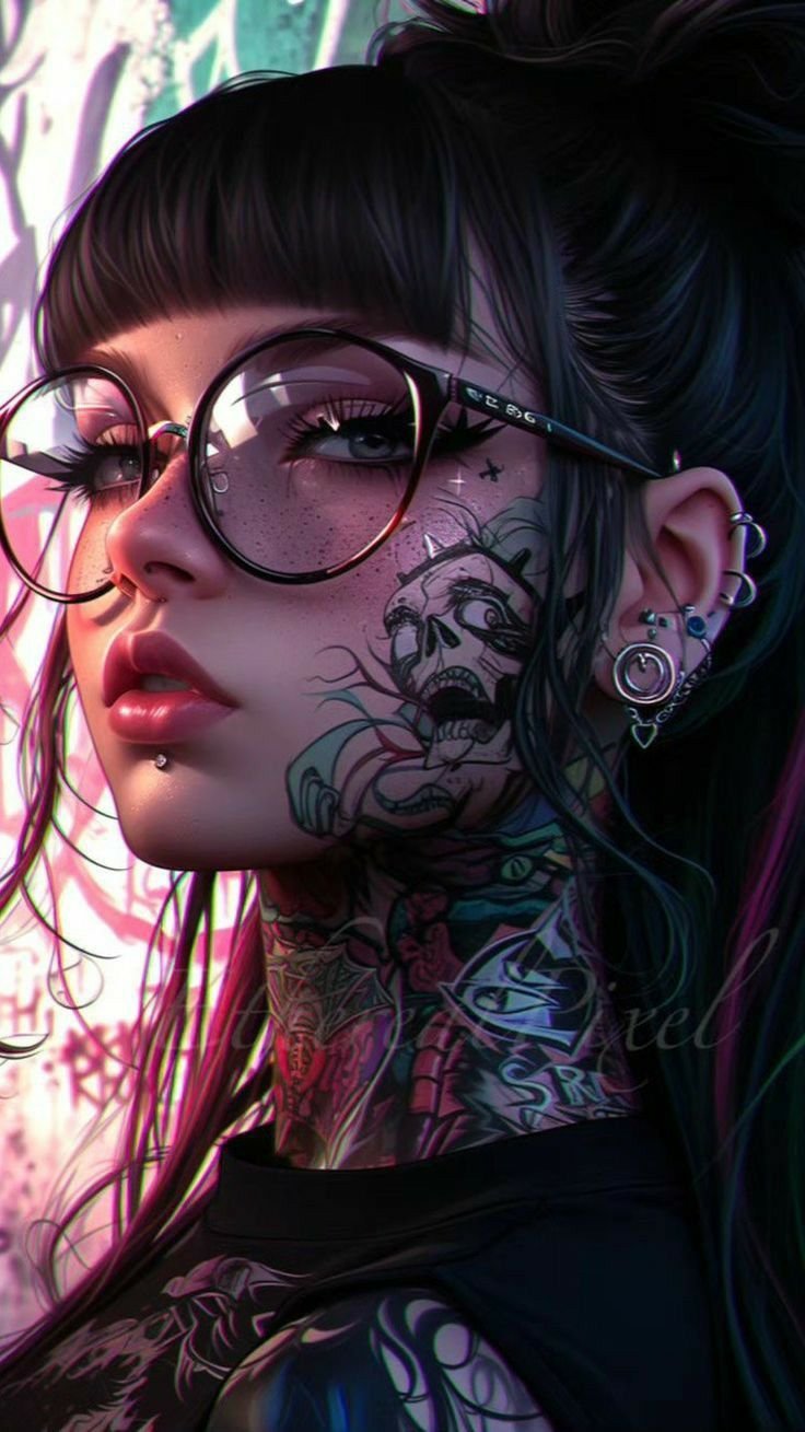 425cb73f9cb98b2beb8df6b1b10b943c.jpg