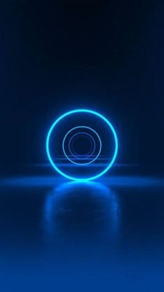 fundo-04.jpg